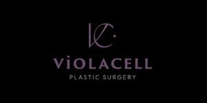 VIOLACELL
