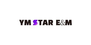 YM STAR