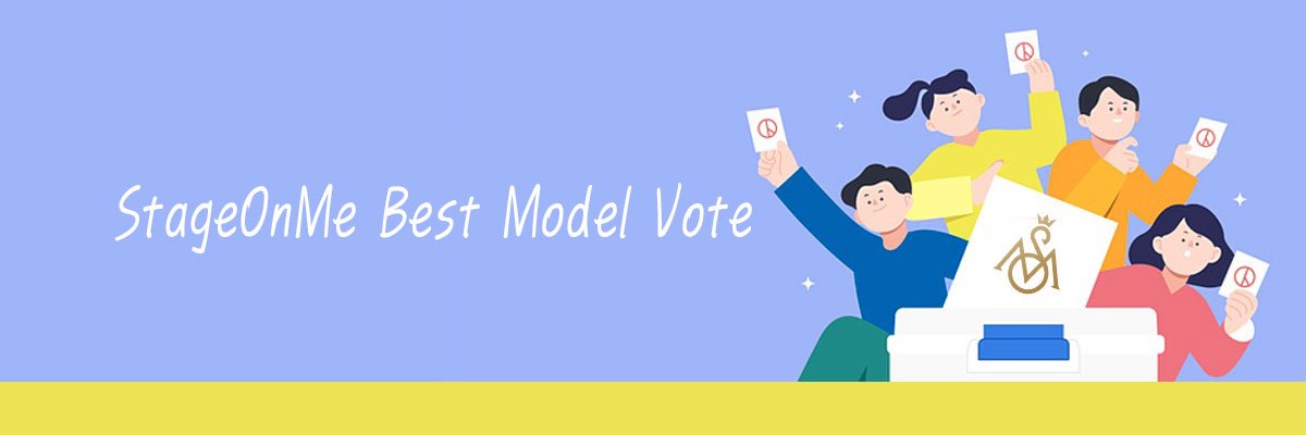 Vote